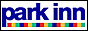 Official site of the Park Inn Pulkovskaya hotel